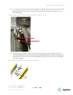 Preview for 10 page of Agilent Technologies CrossLab RapidFire 400 Installation Checklist