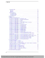 Предварительный просмотр 7 страницы Agilent Technologies CXA N9000A User Manual