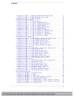 Предварительный просмотр 8 страницы Agilent Technologies CXA N9000A User Manual