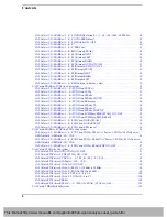 Предварительный просмотр 9 страницы Agilent Technologies CXA N9000A User Manual