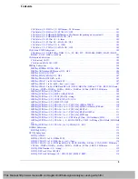 Предварительный просмотр 10 страницы Agilent Technologies CXA N9000A User Manual