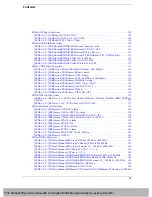 Предварительный просмотр 12 страницы Agilent Technologies CXA N9000A User Manual