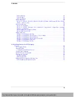 Предварительный просмотр 14 страницы Agilent Technologies CXA N9000A User Manual