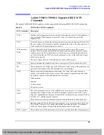 Предварительный просмотр 56 страницы Agilent Technologies CXA N9000A User Manual