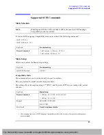 Предварительный просмотр 58 страницы Agilent Technologies CXA N9000A User Manual