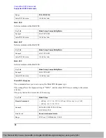 Предварительный просмотр 59 страницы Agilent Technologies CXA N9000A User Manual