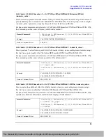 Предварительный просмотр 66 страницы Agilent Technologies CXA N9000A User Manual