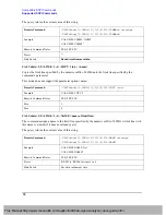 Предварительный просмотр 71 страницы Agilent Technologies CXA N9000A User Manual