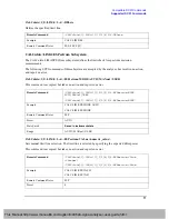 Предварительный просмотр 72 страницы Agilent Technologies CXA N9000A User Manual