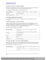 Предварительный просмотр 73 страницы Agilent Technologies CXA N9000A User Manual