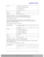 Предварительный просмотр 74 страницы Agilent Technologies CXA N9000A User Manual