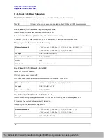 Предварительный просмотр 87 страницы Agilent Technologies CXA N9000A User Manual