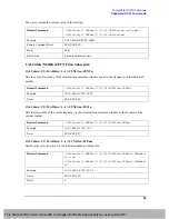 Предварительный просмотр 94 страницы Agilent Technologies CXA N9000A User Manual