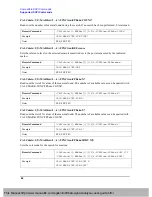 Предварительный просмотр 95 страницы Agilent Technologies CXA N9000A User Manual