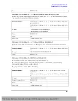 Предварительный просмотр 96 страницы Agilent Technologies CXA N9000A User Manual