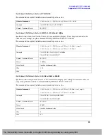 Предварительный просмотр 100 страницы Agilent Technologies CXA N9000A User Manual