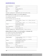 Предварительный просмотр 113 страницы Agilent Technologies CXA N9000A User Manual