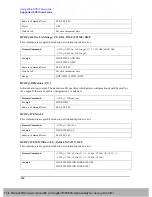 Предварительный просмотр 117 страницы Agilent Technologies CXA N9000A User Manual