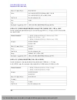 Предварительный просмотр 133 страницы Agilent Technologies CXA N9000A User Manual