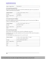 Предварительный просмотр 155 страницы Agilent Technologies CXA N9000A User Manual