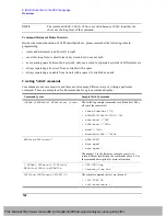 Предварительный просмотр 169 страницы Agilent Technologies CXA N9000A User Manual