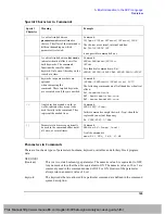 Предварительный просмотр 170 страницы Agilent Technologies CXA N9000A User Manual