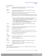 Предварительный просмотр 172 страницы Agilent Technologies CXA N9000A User Manual