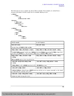 Предварительный просмотр 174 страницы Agilent Technologies CXA N9000A User Manual