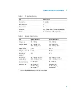 Preview for 5 page of Agilent Technologies DNA 12000 Manual Kit