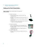 Preview for 8 page of Agilent Technologies DNA 12000 Manual Kit