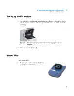 Preview for 9 page of Agilent Technologies DNA 12000 Manual Kit