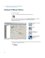 Preview for 10 page of Agilent Technologies DNA 12000 Manual Kit