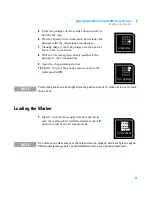 Preview for 15 page of Agilent Technologies DNA 12000 Manual Kit