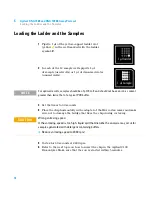 Preview for 16 page of Agilent Technologies DNA 12000 Manual Kit