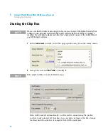 Preview for 18 page of Agilent Technologies DNA 12000 Manual Kit