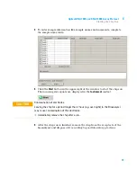 Preview for 19 page of Agilent Technologies DNA 12000 Manual Kit