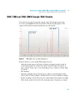 Preview for 23 page of Agilent Technologies DNA 12000 Manual Kit