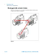 Предварительный просмотр 14 страницы Agilent Technologies DS40M User Manual