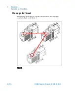 Предварительный просмотр 46 страницы Agilent Technologies DS40M User Manual