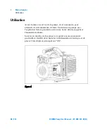 Предварительный просмотр 50 страницы Agilent Technologies DS40M User Manual