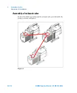 Предварительный просмотр 62 страницы Agilent Technologies DS40M User Manual