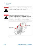 Предварительный просмотр 64 страницы Agilent Technologies DS40M User Manual