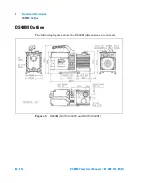 Предварительный просмотр 82 страницы Agilent Technologies DS40M User Manual