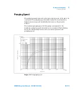 Предварительный просмотр 83 страницы Agilent Technologies DS40M User Manual