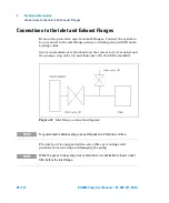 Предварительный просмотр 90 страницы Agilent Technologies DS40M User Manual