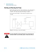 Предварительный просмотр 92 страницы Agilent Technologies DS40M User Manual