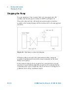 Предварительный просмотр 94 страницы Agilent Technologies DS40M User Manual