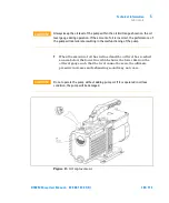 Предварительный просмотр 103 страницы Agilent Technologies DS40M User Manual