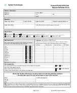 Предварительный просмотр 111 страницы Agilent Technologies DS40M User Manual