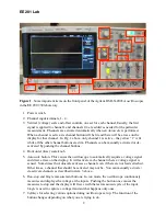 Preview for 2 page of Agilent Technologies DSO-X-2024A Quick Start Manual